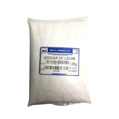 Az�car de Leche
