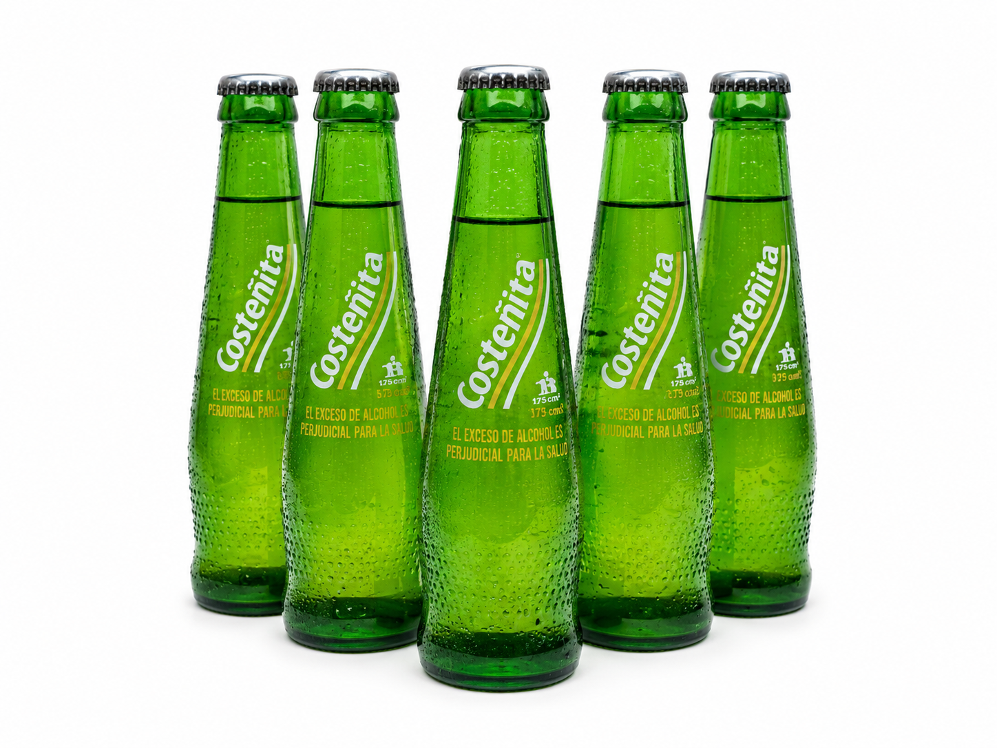 Cerveza Costeña