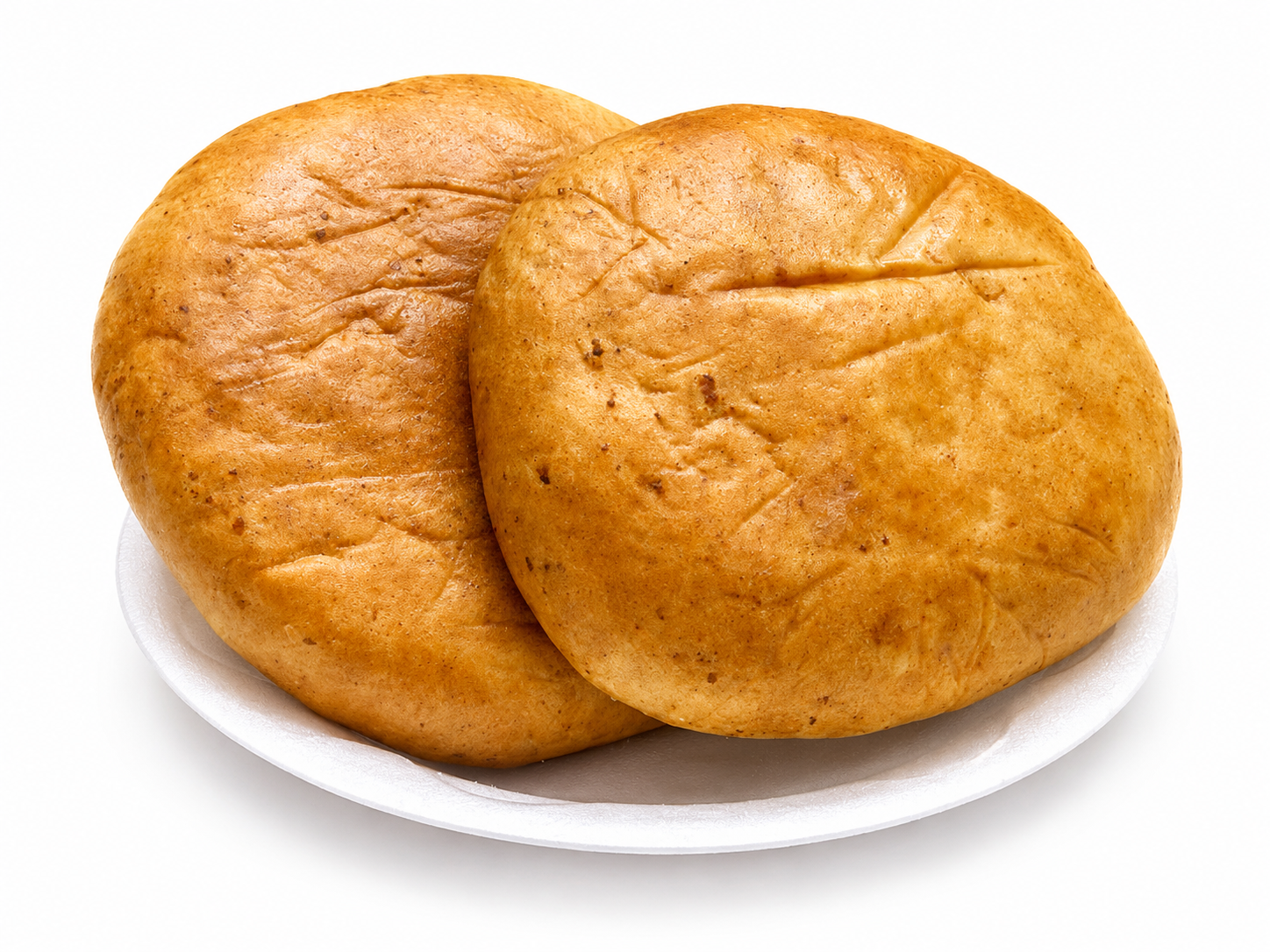 Chepacorina