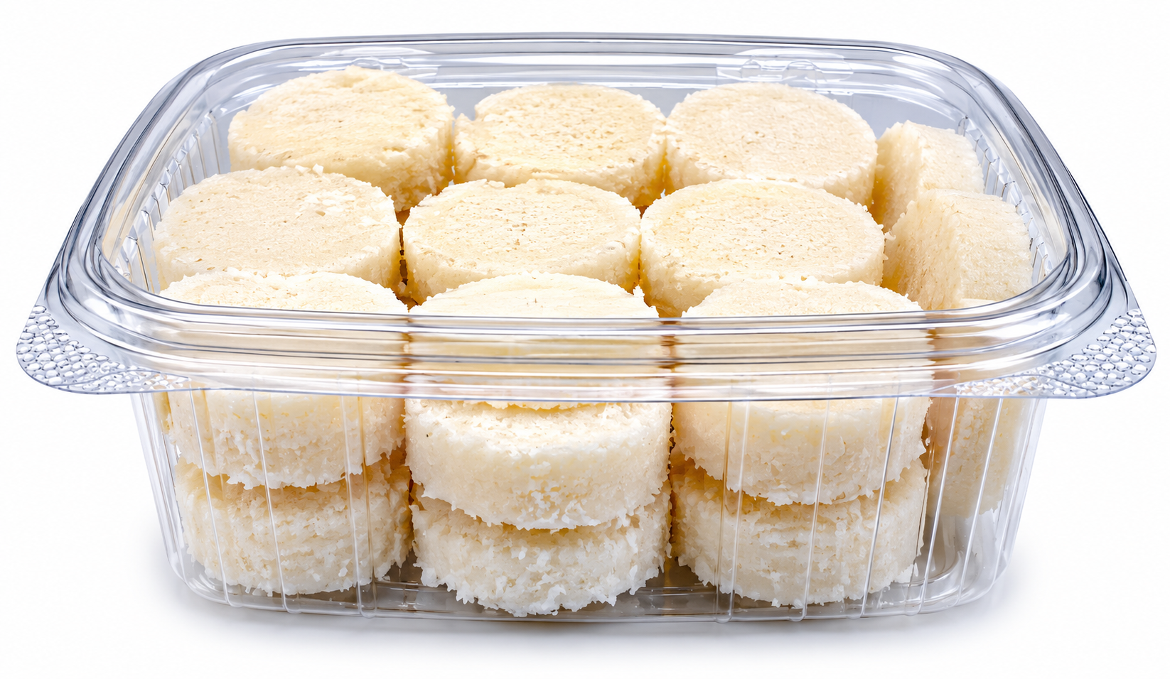 Dulces de Azucar