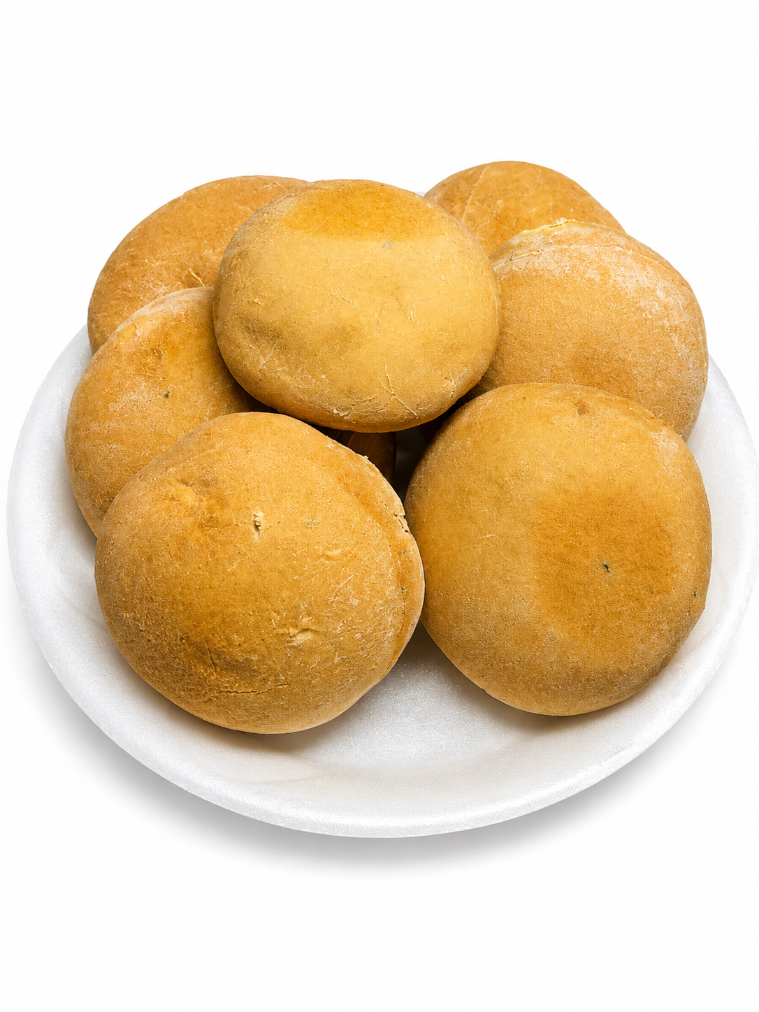 Galletas de Lim�n