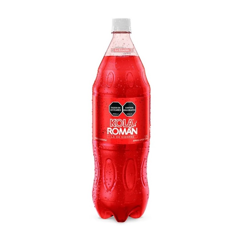 Kola Romana