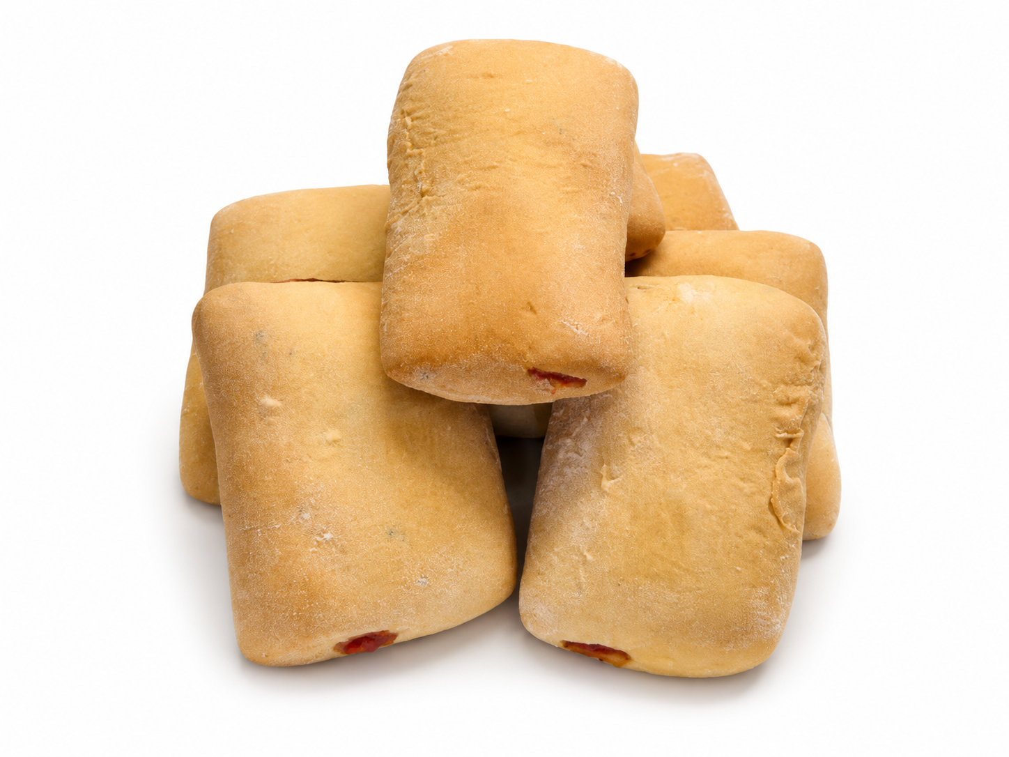 Melocita