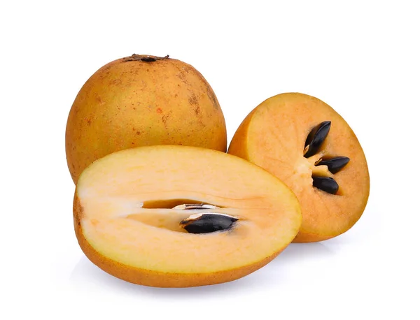 Nispero