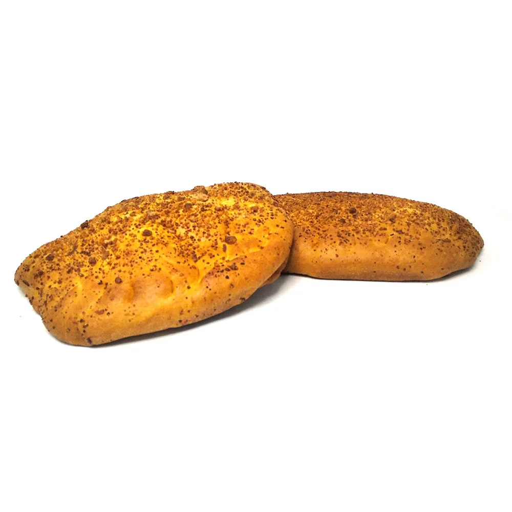 Panocha de Queso